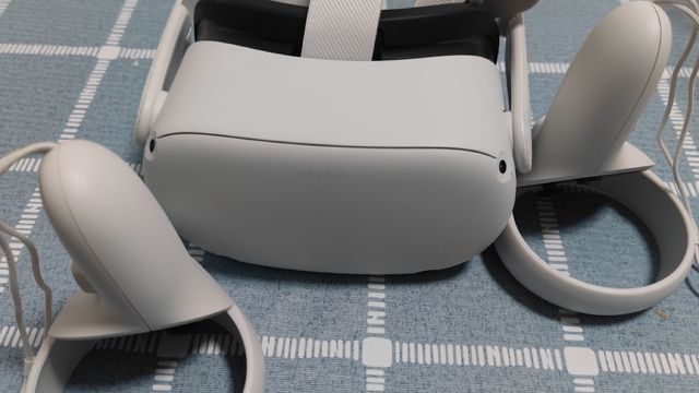 oculusquest2