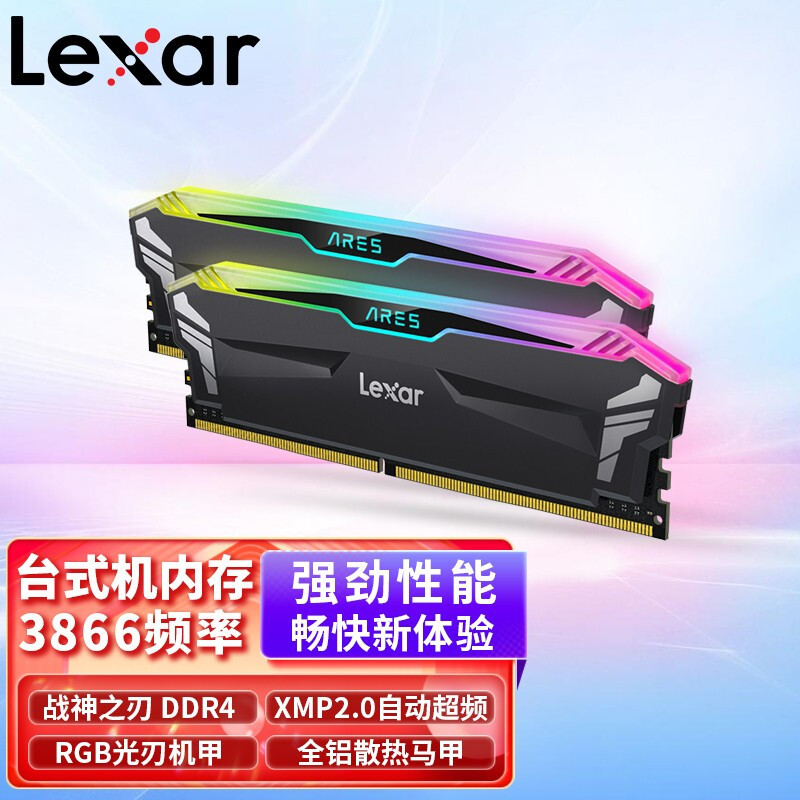 WIN10下，12600K与5600X，哪个生产力更强？