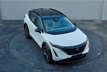 新能源车热度持续上升，盘点未来值得关注的重磅纯电动车