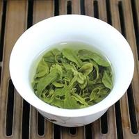 国内哪些绿茶最值得一品？这4种茶崭露头角，你家乡的茶叶上榜了吗