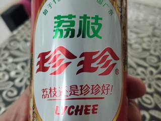 回忆小时候的饮料