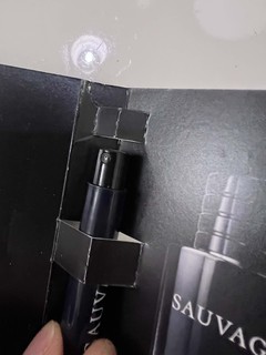 迪奥试用装 1ml 5米入值得 