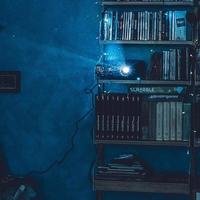 投影仪选购基础知识（二）