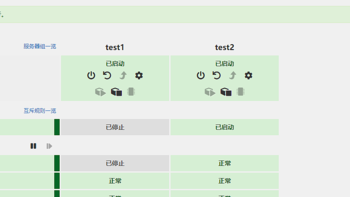 联想SureHA高可用解决方案