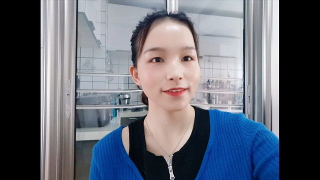 一台微波炉等于空气炸锅+烤箱+微波炉？