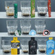  编辑测评团：咖啡比个“液”，喝了9款原味咖啡液哪款值得囤货？10位值友&咖啡编辑来帮你选~　