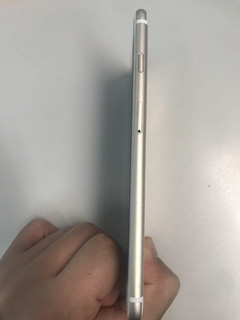 iPhone 6 plus 64G