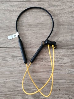 真我Buds Wireless2