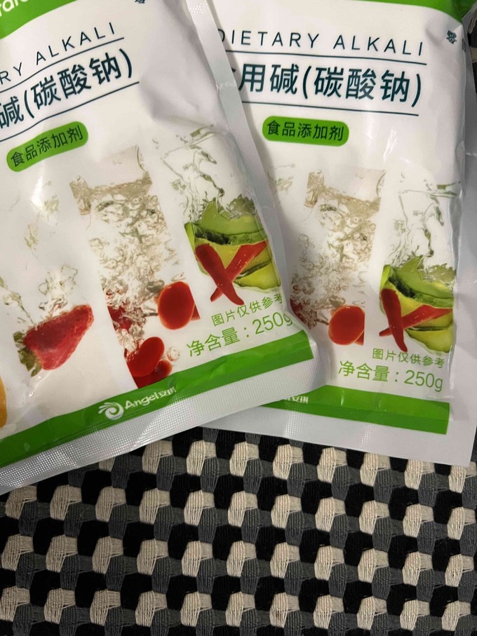 百钻烘焙食品