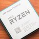 面向未来的又一次实验：AMD Ryzen7 5800X3D 测试