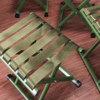 折叠椅子折叠凳子小马扎折叠便携户外钓鱼椅