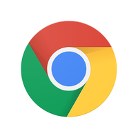 下载提示边框终于没有了！谷歌推送 Chrome v101.0.4951.41 新版本