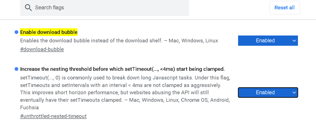 下载提示边框终于没有了！谷歌推送 Chrome v101.0.4951.41 新版本