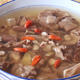 雨季潮湿，广东人常喝这祛湿汤，清爽不油腻，早喝早受益