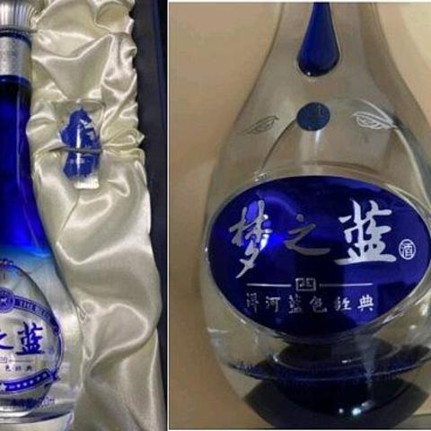 浓香高性价比名酒篇：洋河的酒到底好在哪里？哪款酒性价比又高又好喝？