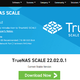  Truenas Scale docker安装应用（qbittorrent、jellyfin）　
