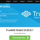 Truenas Scale docker安装应用（qbittorrent、jellyfin）