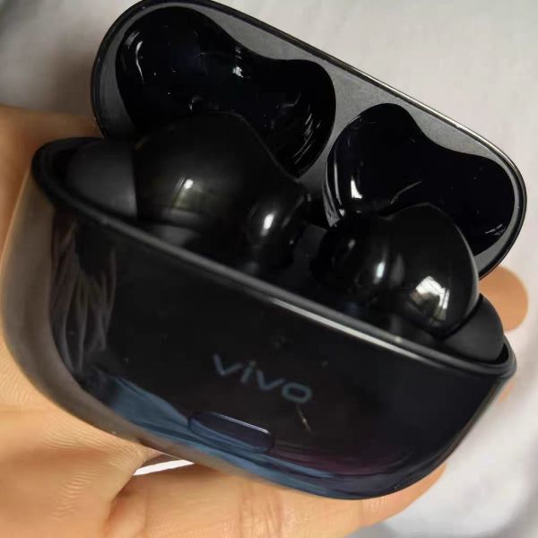 vivo tws2入耳式无线蓝牙耳机