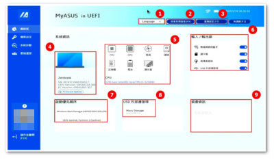 科技东风丨苹果推出自维修项目、中国市场一季度手机份额出炉、华硕新款笔记本采用新一代BIOS