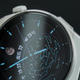 华为WATCH GT 3 Pro测评，它可能是当下智能手表最好的状态!
