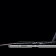 华为发布新款 M-Pen 2s 手写笔：兼容折叠柔性OLED屏、40天待机时长