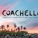科切拉的风，还是如此迷人丨带你走入2022年Coachella音乐节