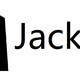 威联通ContainerStation部署Jecktt，家庭观影自动化