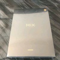 小米MIX45G手机