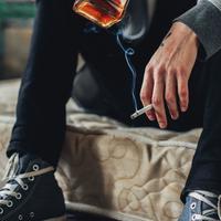 千元床垫怎么选？618好价放送，提前加购吧~