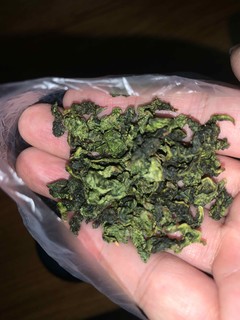 来一杯清茶，一段下午休闲时光