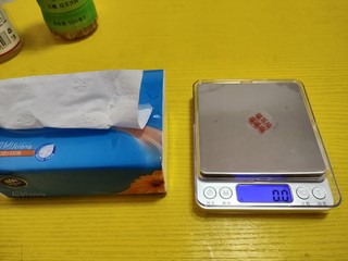 疫情开始了我的面食之路