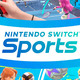 《Nintendo Switch Sports》简单试玩报告