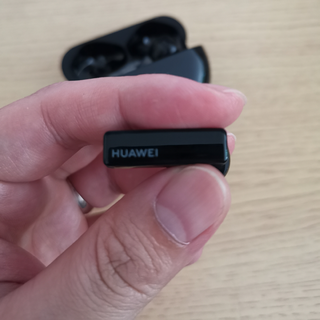 HUAWEI Freebuds Pro