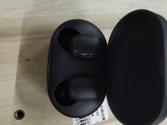 红米airdots 2蓝牙耳机怎么样 红米蓝牙耳机_什么值得买