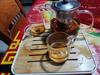 性价比高的茶具