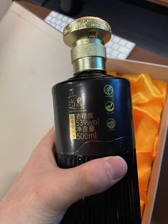 200元能买到怎么品质的酒？