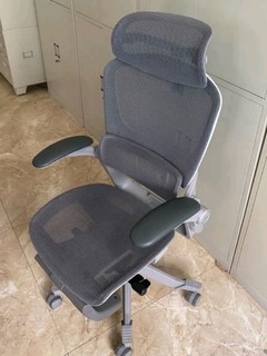 电脑椅质量好