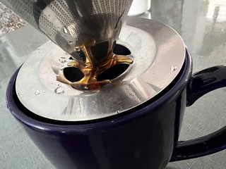 早期来冲一杯咖啡-illy咖啡粉