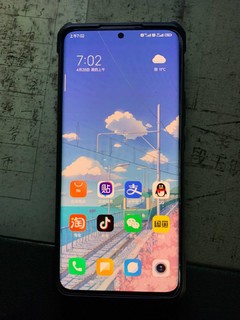 同是5199，果粉却选了小米12Pro。