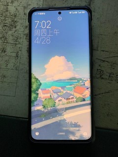 同是5199，果粉却选了小米12Pro。