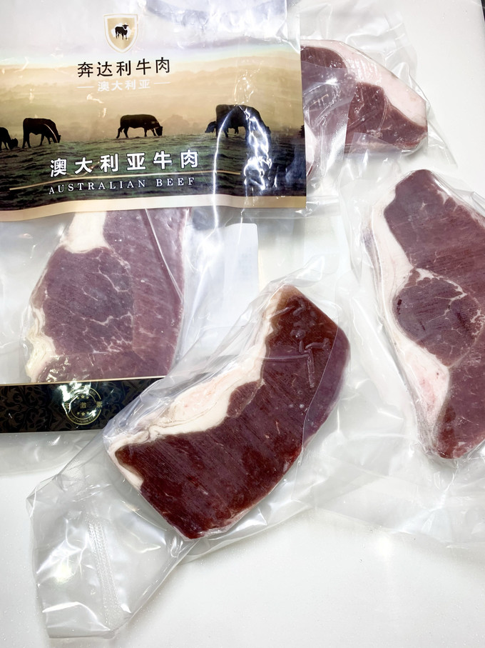 奔达利牛羊肉怎么样 都说小盆友多吃牛肉长得快,可以试试奔达利_什么