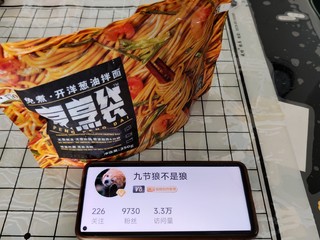 给我个微波炉，秒变速手菜达人