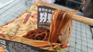 给我个微波炉，秒变速手菜达人