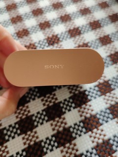 性价比超高的sony耳机