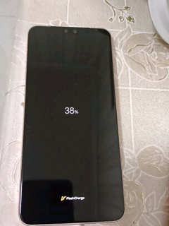 2600拿下的vivo s12手机