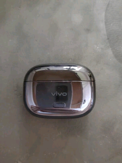 vivo TWS2降噪蓝牙耳机