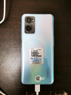 oppoA36性价比还不错