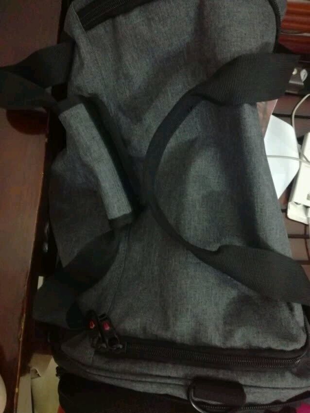 75.75元入手旅行包