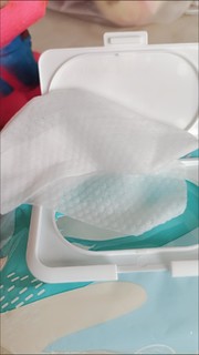 宝宝湿巾还是这个好