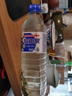 今年夏天来一瓶冷泡茶